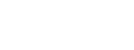 Çiğdem Köroğlu Beauty